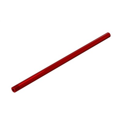 Center Brace Bar, 240mm, ARA320532