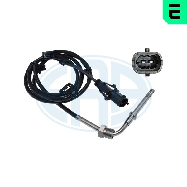 Sensor Abgastemperatur ERA 550904A FüR Opel Astra L70 Caravan A04 Family GTC A05-image