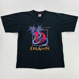 Renaissance T Shirt | eBay