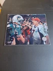 Dan Marino & John Elway Signed Autographed 8" x 10" Photograph Comes With COA