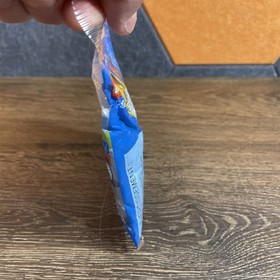 LEGO 30221 City Fire Car & Fire Fighter Minifig Factory Sealed Retired Unpunched