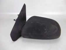 Retroviseur gauche (ou coque) Renault R19