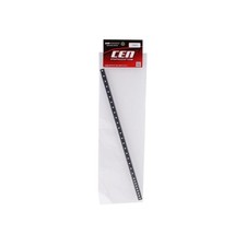 CEN Racing Main Chassis Rail, #0CENCD0405