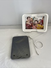 Lifeprint 3x4.5 Portable Photo and Video Printer for iPhone and Android.
