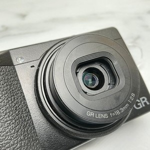 Ricoh Gr III Street Edition | eBay Ricoh Gr III Street Edition | eBay