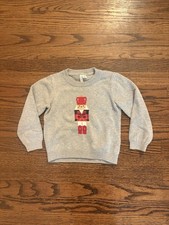 Janie Jack Boys Sweater