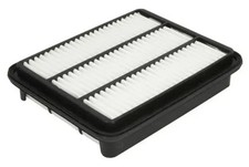 Luftfilter Filtereinsatz B20322PR JC PREMIUM für HYUNDAI KIA