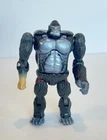 Vintage Transformers Animorphs Marco Gorilla Beast Action Figure Hasbro Toy 1999