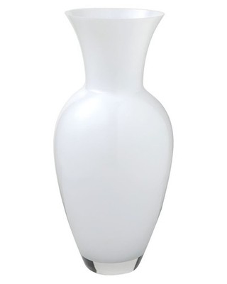 Ivv Hydria Vase