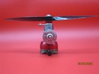 COX PEE WEE .020 engine — photo 4