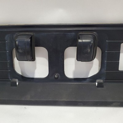 Used Part fits: 1986 Toyota Mr2 Grade A