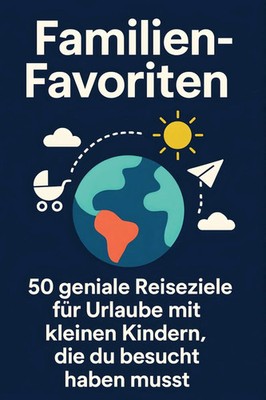 Familien-Favoriten Jonas Keller Taschenbuch 106 S. Deutsch 2025 FlipFlop