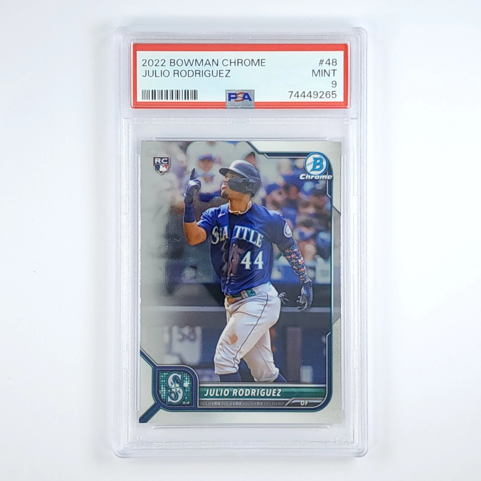 eBay