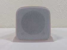 Speakers For Boats, Campers, etc. MW15-W, 40hm