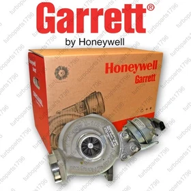 Neuer 03L145721B Turbolader Audi 03L145721Bx 03L145702G 03L145701K GTC1549VZ NEU