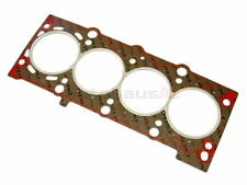 VICTORREINZ Cylinder Head Gasket 11121433950 BMW Z3 E36 318i 318ti 318is E30