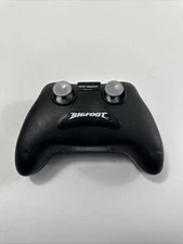 New Bright Bigfoot RC 2.4GHz Replacement Remote Control Only G6D31HB