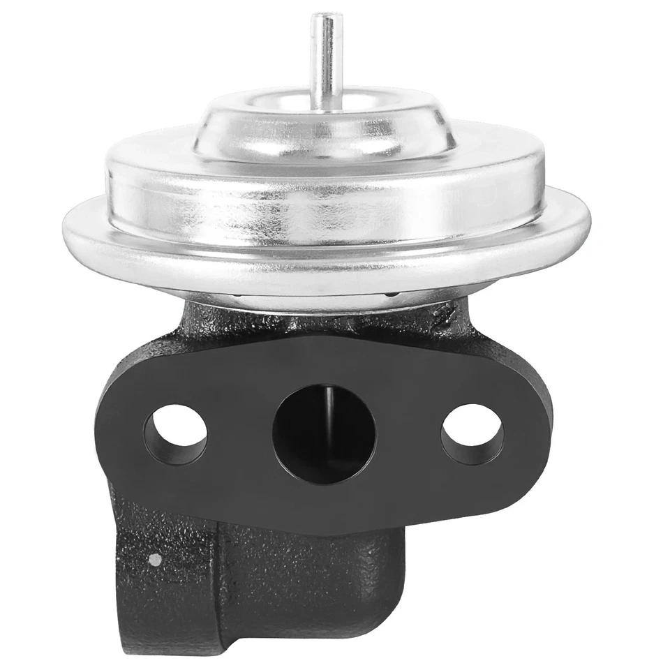 Nueva válvula EGR para Mercury Cougar Ford F150 F250 Explorer Mustang Ranger EGV575T Foto 4 de 4