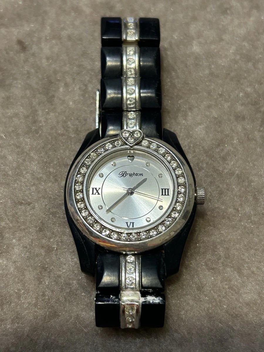 Brighton Dana Point Wristwatches for sale | eBay display picture 1