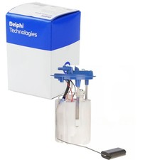 Pompe à essence Renault FLUENCE