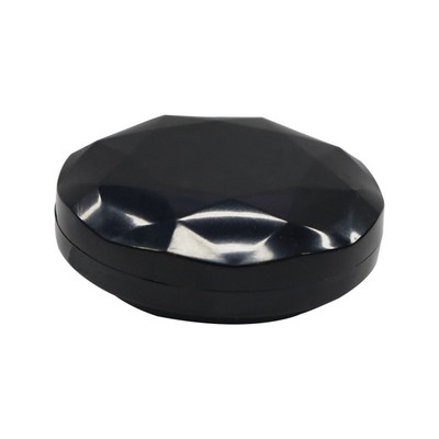1Stk NRF51822 Ble4.2 Module Locator Beacon Eddystone Ibeacon Black W8I61946