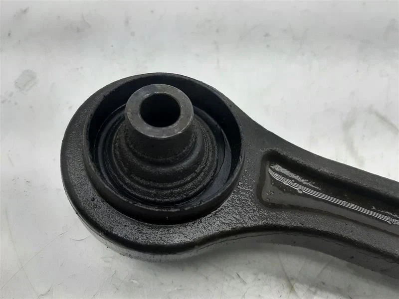 RH Lower Control Arm Front RWD Forward 05-10 CHRYSLER 300 5180606AB - Изображение 2 из 4