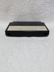 FC Famicom Dragon Quest Retro Retro Games Games Game Software