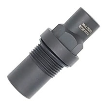 HOLSTEIN 2VSS0042 Vehicle Speed Sensor 2VSS0042