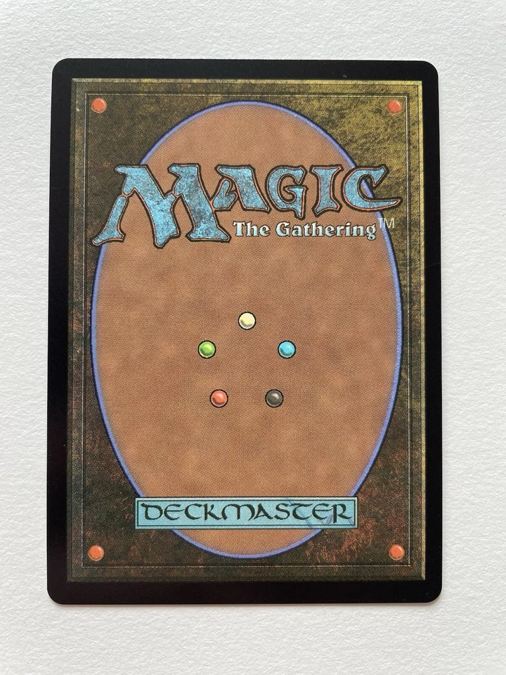 MTG Locke, Treasure Hunter BORDERLESS CHOCOBO TRACK FOIL 0475 FIC - Image 2 of 2