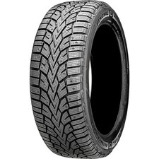 Tire General Altimax Arctic 12 19565r15 95t Xl Winter Snow
