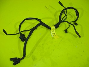Kabelbaum Kabel Motor Regler Lichtmaschine BMW R90 R75 R60 R50 /5 /6 harness eng