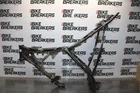 19 YAMAHA TTR230 FRAME CHASSI BB146