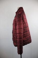 Col En Vison Véritable Marina Rinaldi – Longueur 250 Cm – Occasion Excellent état