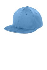 Image of STC70 Sport-Tek Impact Mesh Stretch-Tek Cap
