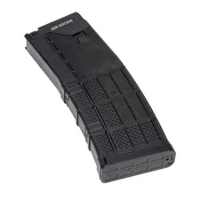 CMMG MkW-15 .458 SOCOM 10rd Magazine (48AFC44)