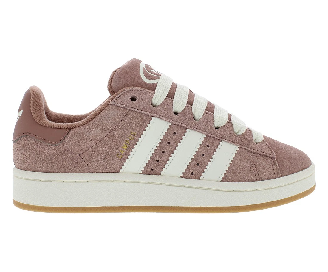 adidas gazelle silver green womens adidas Originals Women's Campus 00s Beta main image 1