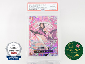 Yoshi5972/store | eBay Stores