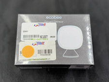 Ecobee Smart Sensor EB-RSHM2PK-01