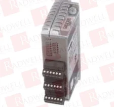 RED LION CONTROLS GMDIOR00 / GMDIOR00 (USED)