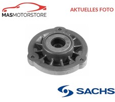 FEDERBEINLAGER DOMLAGER VORNE SACHS 802 518 A FÜR BMW 5,6,F10,F06