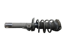 VOLKSWAGEN TOURAN Strut Shock Absorber Right Off Side Front 1.9 Diesel 2008
