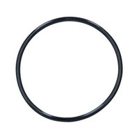 O-Ring KS Tools 515.3356-R014P