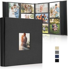Photo Albums 6x4 Inch 1000