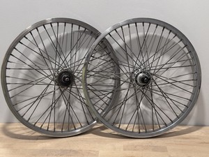 Peregrine Hubs for sale | eBay