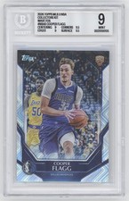 2026 Topps Collectors Kit Checklist Guide in-content 24