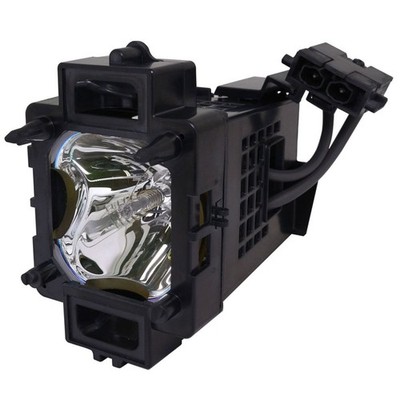 A1203604A / F93088600 / XL-5200 Lamp for SONY KDS 55A2000