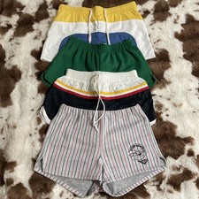 Youth M/L Shorts Great Condition 