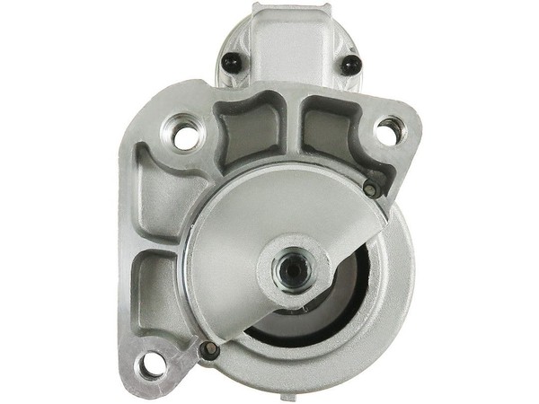 As-Pl Starter S3021-image