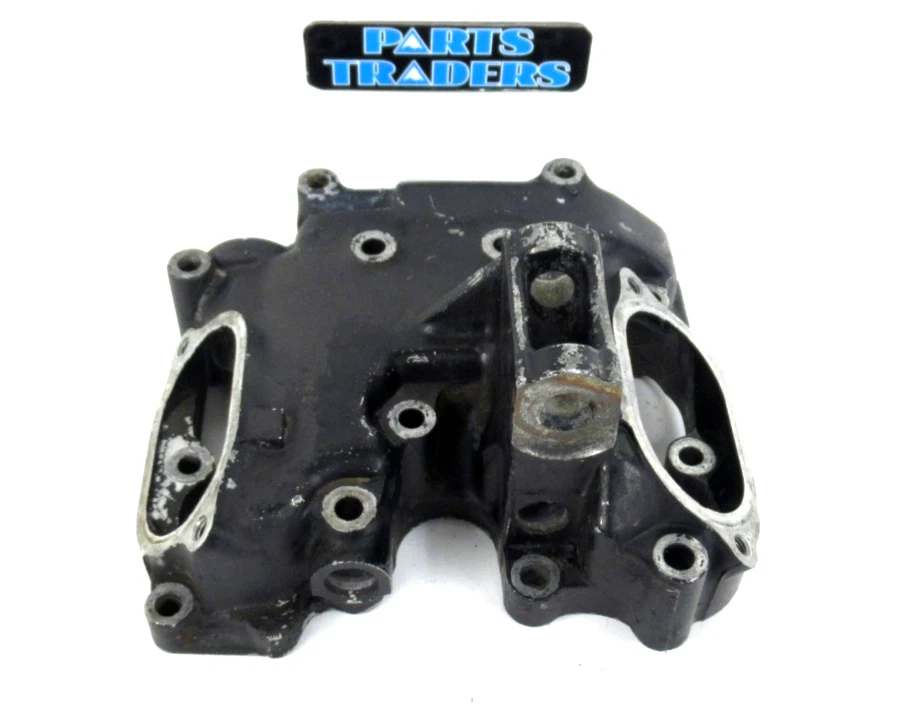Motorcycle Cylinder Heads & Valve Covers for Honda XR250R for sale