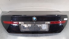 41627138460 HECKKLAPPE / 111503 F�R BMW 7 E65, E66, E67 730 D